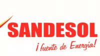 Sandesol